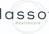Lasso Health Logo
