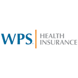WPS insurance