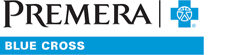 premera insurance logo